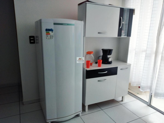 Imagem Apartamento com 2 Quartos à Venda, 43 m² em Ipiranguinha - Ubatuba Imagem Apartamento com 2 Quartos à Venda, 43 m² em Ipiranguinha - Ubatuba