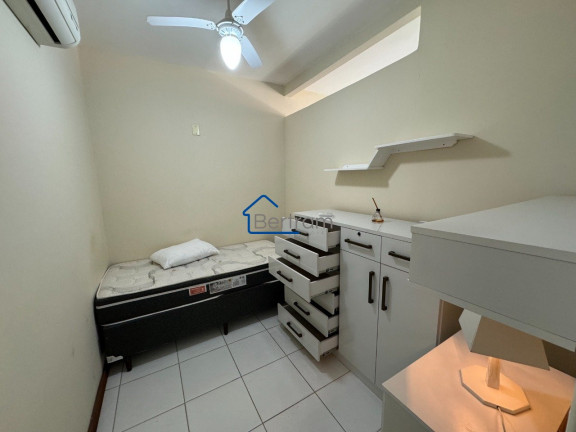 Imagem Apartamento com 2 Quartos à Venda, 63 m² em Porto Bracuhy - Angra Dos Reis Imagem Apartamento com 2 Quartos à Venda, 63 m² em Porto Bracuhy - Angra Dos Reis