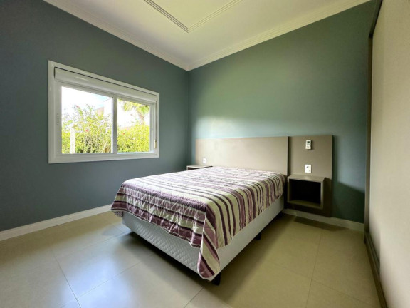 Imagem Casa com 3 Quartos à Venda, 170 m² em Atlantida Sul - Capao Da Canoa Imagem Casa com 3 Quartos à Venda, 170 m² em Atlantida Sul - Capao Da Canoa