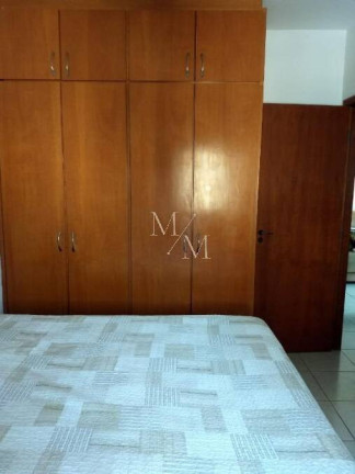 Imagem Apartamento com 2 Quartos à Venda, 77 m² em Vila Mathias - Santos Imagem Apartamento com 2 Quartos à Venda, 77 m² em Vila Mathias - Santos