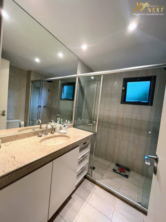 Imagem Apartamento com 3 Quartos à Venda, 165 m² em Bela Aliança - São Paulo Imagem Apartamento com 3 Quartos à Venda, 165 m² em Bela Aliança - São Paulo