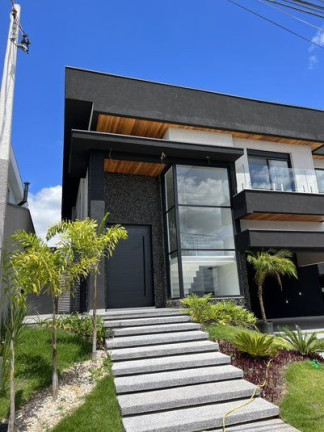 Imagem Casa com 4 Quartos à Venda, 350 m² em Urbanova Iv - São José Dos Campos Imagem Casa com 4 Quartos à Venda, 350 m² em Urbanova Iv - São José Dos Campos
