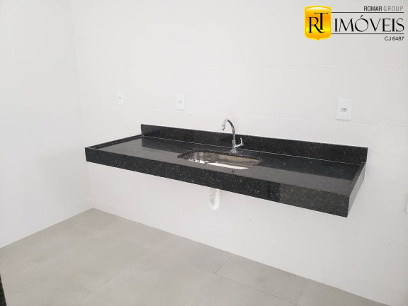 Imagem Apartamento com 2 Quartos à Venda, 63 m² em Palmeiras - Cabo Frio Imagem Apartamento com 2 Quartos à Venda, 63 m² em Palmeiras - Cabo Frio
