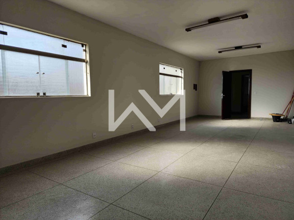 Imagem Sala Comercial para Alugar, 70 m² em Cocaia - Guarulhos Imagem Sala Comercial para Alugar, 70 m² em Cocaia - Guarulhos