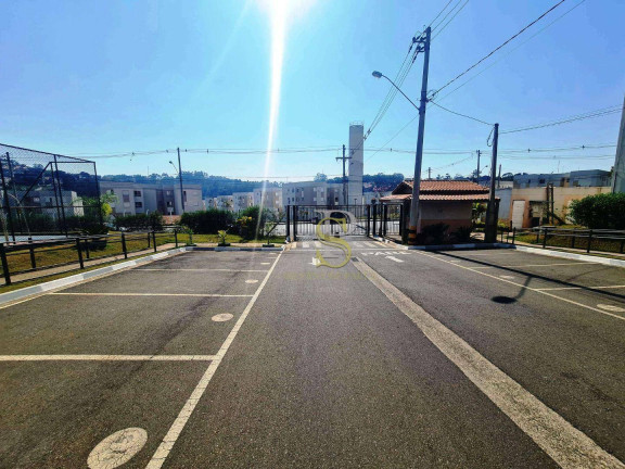 Imagem Apartamento com 2 Quartos à Venda, 49 m² em Canjica - Mairiporã Imagem Apartamento com 2 Quartos à Venda, 49 m² em Canjica - Mairiporã