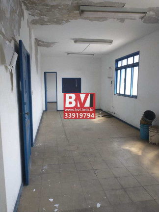 Imagem Imóvel Comercial à Venda, 1.185 m² em Cordovil - Rio De Janeiro Imagem Imóvel Comercial à Venda, 1.185 m² em Cordovil - Rio De Janeiro