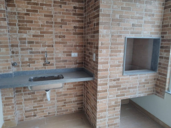 Imagem Apartamento com 2 Quartos à Venda, 75 m² em Itaguá - Ubatuba Imagem Apartamento com 2 Quartos à Venda, 75 m² em Itaguá - Ubatuba