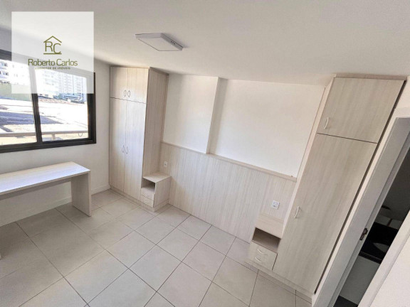 Imagem Apartamento com 1 Quarto à Venda, 45 m² em Praia De Itaparica - Vila Velha