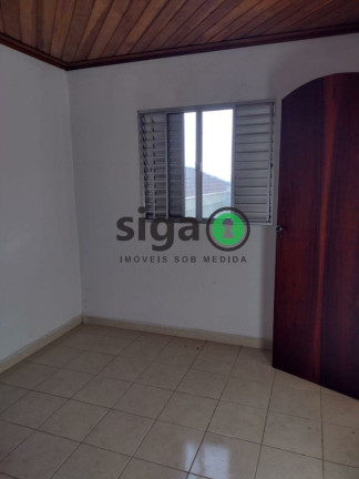 Imagem Casa com 3 Quartos à Venda, 110 m² em Jardim Vila Formosa - São Paulo Imagem Casa com 3 Quartos à Venda, 110 m² em Jardim Vila Formosa - São Paulo