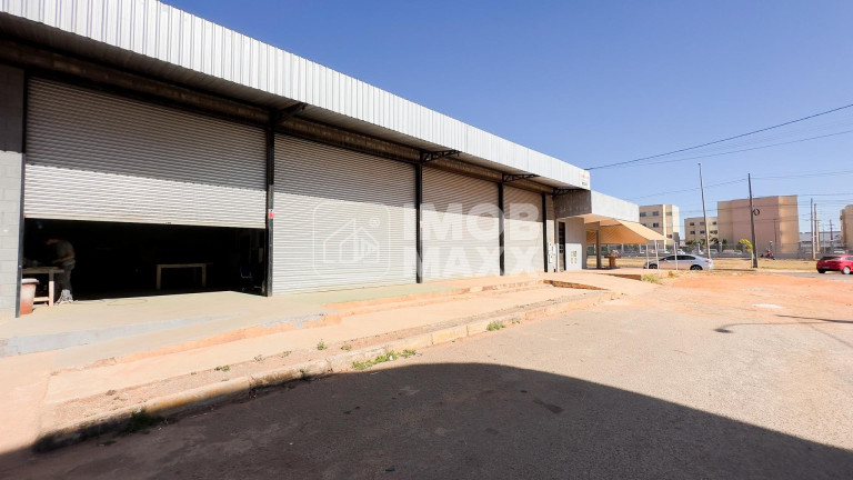 Imagem Imóvel Comercial à Venda, 330 m² em Riacho Fundo Ii - Brasília Imagem Imóvel Comercial à Venda, 330 m² em Riacho Fundo Ii - Brasília