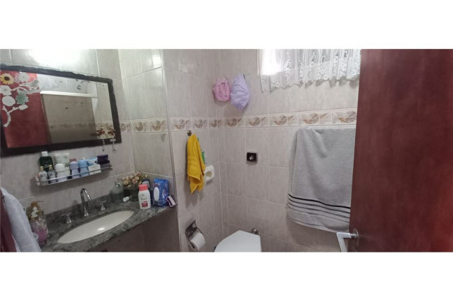 Imagem Imóvel com 3 Quartos à Venda, em Santa Cecília - São Paulo Imagem Imóvel com 3 Quartos à Venda, em Santa Cecília - São Paulo