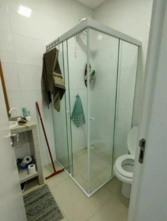 Imagem Casa com 2 Quartos à Venda, 69 m² em Morretes - Itapema Imagem Casa com 2 Quartos à Venda, 69 m² em Morretes - Itapema