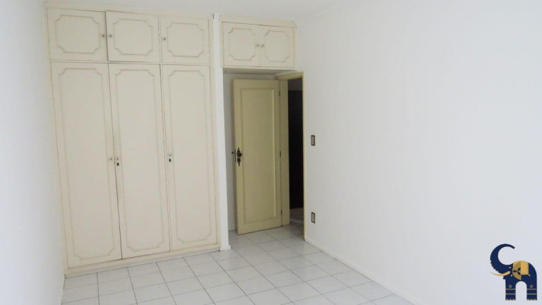 Imagem Apartamento com 3 Quartos à Venda, 151 m² em Barra - Salvador Imagem Apartamento com 3 Quartos à Venda, 151 m² em Barra - Salvador