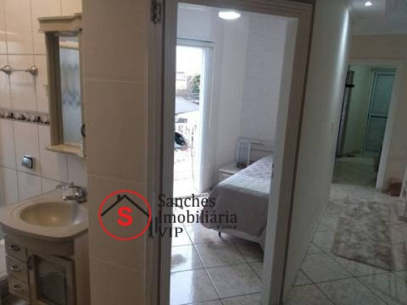 Imagem Sobrado com 3 Quartos à Venda, 270 m² em Vila Mendes - São Paulo Imagem Sobrado com 3 Quartos à Venda, 270 m² em Vila Mendes - São Paulo