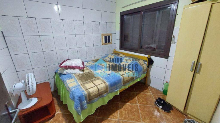 Imagem Casa com 3 Quartos à Venda, 360 m² em Centro - Balneário Pinhal Imagem Casa com 3 Quartos à Venda, 360 m² em Centro - Balneário Pinhal