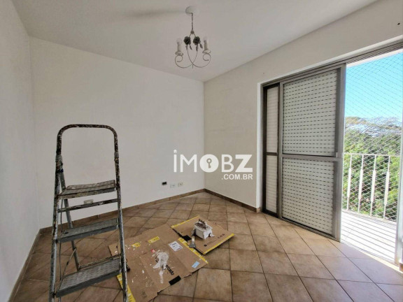 Imagem Imóvel com 3 Quartos à Venda, 91 m² em Vila Mascote - São Paulo Imagem Imóvel com 3 Quartos à Venda, 91 m² em Vila Mascote - São Paulo