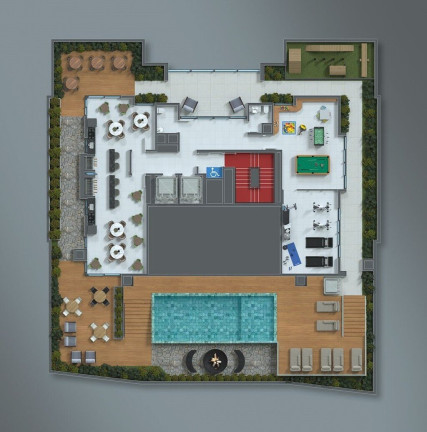Imagem Apartamento com 3 Quartos à Venda, 87 m² em Capão Da Canoa - Capão Da Canoa Imagem Apartamento com 3 Quartos à Venda, 87 m² em Capão Da Canoa - Capão Da Canoa