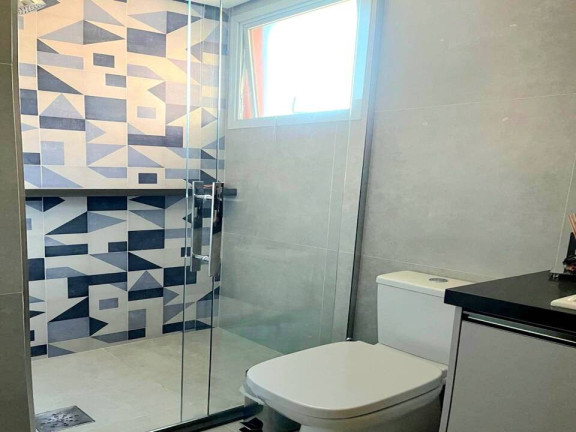 Imagem Apartamento com 3 Quartos à Venda, 77 m² em Bosque Dos Jacarandás - Jundiaí Imagem Apartamento com 3 Quartos à Venda, 77 m² em Bosque Dos Jacarandás - Jundiaí