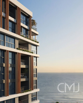 Imagem Apartamento com 3 Quartos à Venda, 140 m² em Perequê - Porto Belo Imagem Apartamento com 3 Quartos à Venda, 140 m² em Perequê - Porto Belo