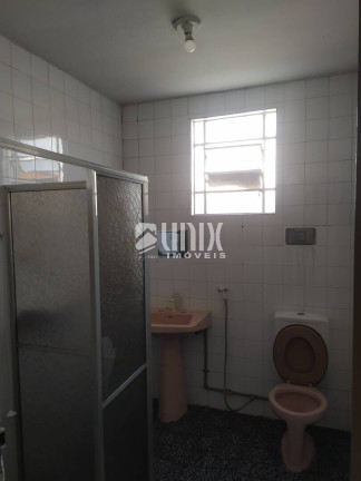Imagem Casa com 3 Quartos à Venda, 202 m² em Parque Corrientes - Campos Dos Goytacazes Imagem Casa com 3 Quartos à Venda, 202 m² em Parque Corrientes - Campos Dos Goytacazes