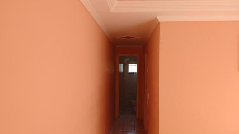 Imagem Apartamento com 2 Quartos à Venda, 57 m² em Jardim Sul - São José Dos Campos Imagem Apartamento com 2 Quartos à Venda, 57 m² em Jardim Sul - São José Dos Campos