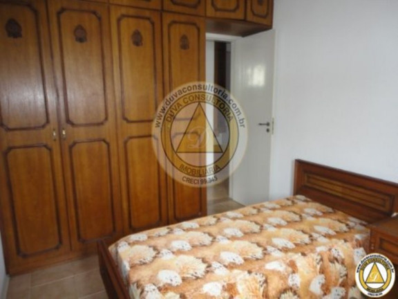 Imagem Apartamento com 4 Quartos à Venda, 160 m² em Jardim Três Marias - Guarujá Imagem Apartamento com 4 Quartos à Venda, 160 m² em Jardim Três Marias - Guarujá