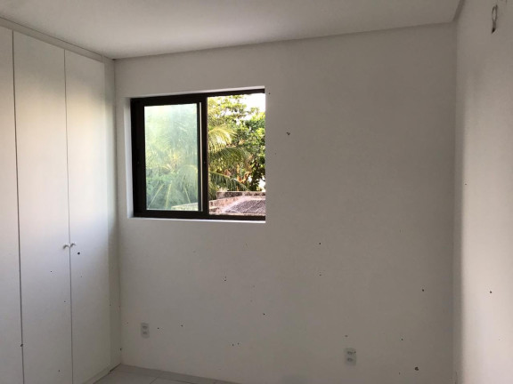 Imagem Apartamento com 2 Quartos à Venda, 48 m² em Candeias - Jaboatão Dos Guararapes Imagem Apartamento com 2 Quartos à Venda, 48 m² em Candeias - Jaboatão Dos Guararapes