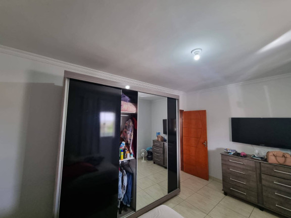 Imagem Casa com 3 Quartos à Venda, 240 m² em Residencial Villa Bella - Anápolis Imagem Casa com 3 Quartos à Venda, 240 m² em Residencial Villa Bella - Anápolis
