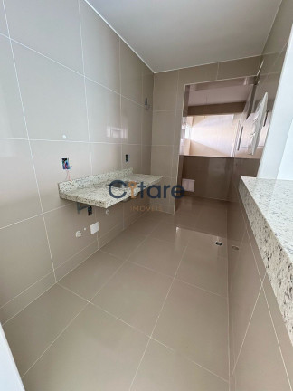 Imagem Apartamento com 3 Quartos à Venda, 78 m² em Papicu - Fortaleza