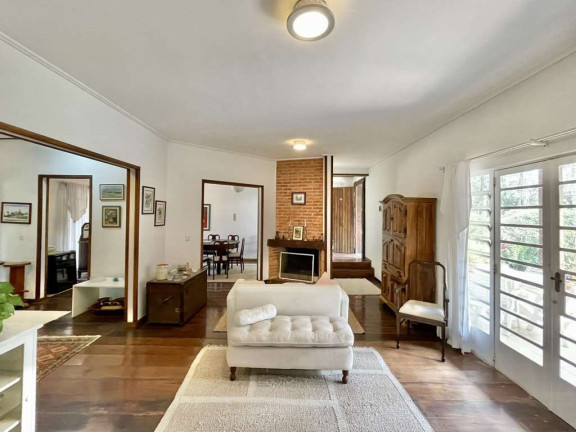 Imagem Casa com 4 Quartos à Venda, 398 m² em Vila Real Moinho Velho - Embu Das Artes Imagem Casa com 4 Quartos à Venda, 398 m² em Vila Real Moinho Velho - Embu Das Artes