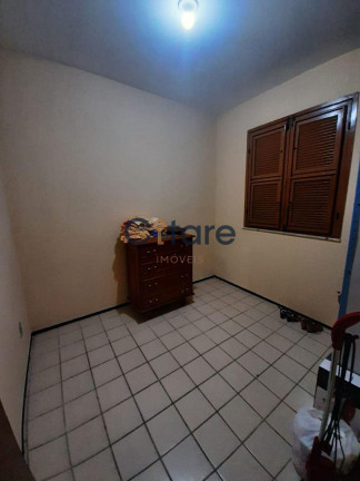 Imagem Casa com 4 Quartos à Venda, 157 m² em Serrinha - Fortaleza Imagem Casa com 4 Quartos à Venda, 157 m² em Serrinha - Fortaleza