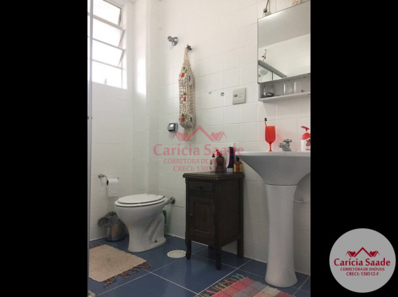 Imagem Apartamento com 2 Quartos à Venda, 72 m² em Bela Vista - São Paulo