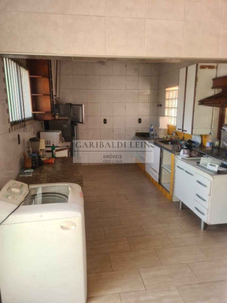 Imagem Casa com 4 Quartos para Alugar, 400 m² em Jardim Eulina - Campinas Imagem Casa com 4 Quartos para Alugar, 400 m² em Jardim Eulina - Campinas