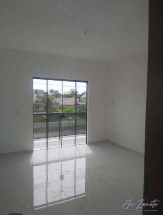Imagem Casa com 3 Quartos à Venda, 136 m² em Grajáu - Pontal Do Paraná Imagem Casa com 3 Quartos à Venda, 136 m² em Grajáu - Pontal Do Paraná