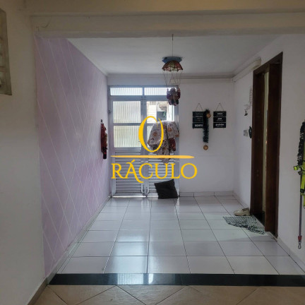 Imagem Casa com 4 Quartos à Venda, 210 m² em Vila Nossa Senhora De Fátima - São Vicente Imagem Casa com 4 Quartos à Venda, 210 m² em Vila Nossa Senhora De Fátima - São Vicente