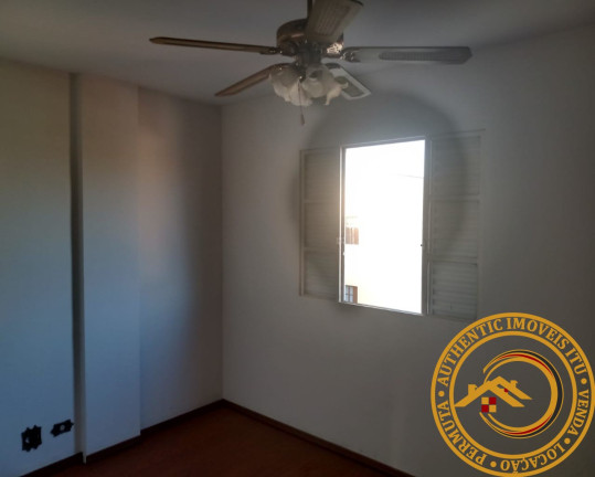 Imagem Apartamento com 2 Quartos à Venda, 90 m² em Vila Cleto - Itu Imagem Apartamento com 2 Quartos à Venda, 90 m² em Vila Cleto - Itu