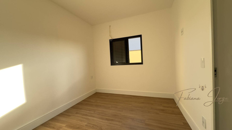 Imagem Casa com 3 Quartos à Venda, 300 m² em Jardim São Marcos - Valinhos