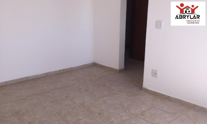 Imagem Imóvel com 3 Quartos à Venda, 107 m² em Vila Vianelo - Jundiaí Imagem Imóvel com 3 Quartos à Venda, 107 m² em Vila Vianelo - Jundiaí