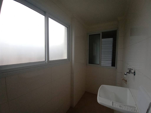 Imagem Apartamento com 1 Quarto à Venda, 59 m² em Guilhermina - Praia Grande Imagem Apartamento com 1 Quarto à Venda, 59 m² em Guilhermina - Praia Grande