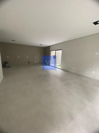 Imagem Casa com 3 Quartos à Venda, 138 m² em Boa Vista - Curitiba Imagem Casa com 3 Quartos à Venda, 138 m² em Boa Vista - Curitiba