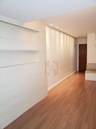 Imagem Apartamento com 3 Quartos à Venda, 85 m² em Jardim Camburi - Vitória Imagem Apartamento com 3 Quartos à Venda, 85 m² em Jardim Camburi - Vitória