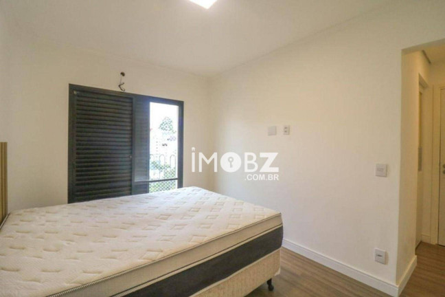 Imagem Imóvel com 3 Quartos à Venda, 167 m² em Vila Andrade - São Paulo Imagem Imóvel com 3 Quartos à Venda, 167 m² em Vila Andrade - São Paulo