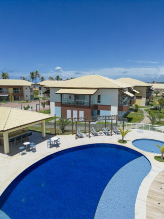 Imagem Apartamento com 2 Quartos à Venda, 89 m² em Baixio - Esplanada