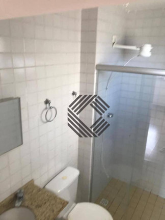 Imagem Apartamento com 2 Quartos à Venda, 99 m² em Parque Campolim - Sorocaba Imagem Apartamento com 2 Quartos à Venda, 99 m² em Parque Campolim - Sorocaba