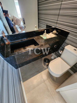 Imagem Apartamento com 4 Quartos à Venda, 210 m² em Vila Mariana - São Paulo Imagem Apartamento com 4 Quartos à Venda, 210 m² em Vila Mariana - São Paulo