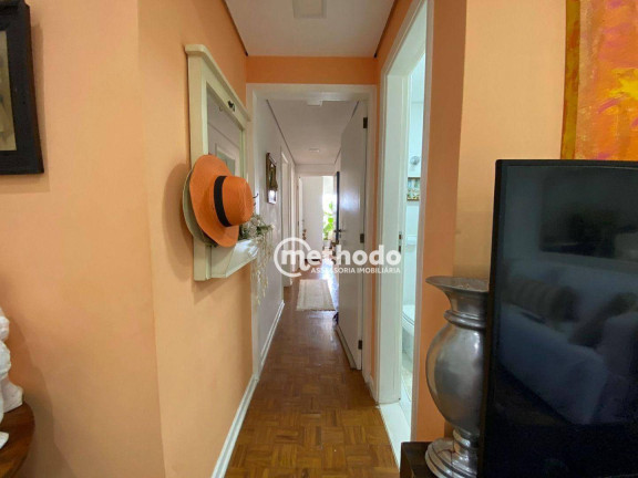 Imagem Apartamento com 3 Quartos à Venda, 139 m² em Cambuí - Campinas Imagem Apartamento com 3 Quartos à Venda, 139 m² em Cambuí - Campinas