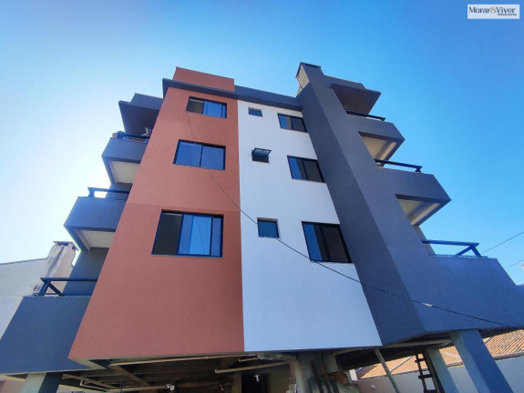 Imagem Apartamento com 2 Quartos à Venda, 49 m² em Parque Da Fonte - São José Dos Pinhais Imagem Apartamento com 2 Quartos à Venda, 49 m² em Parque Da Fonte - São José Dos Pinhais