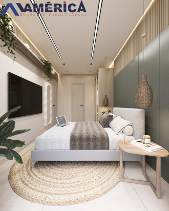 Imagem Imóvel com 3 Quartos à Venda, 60 m² em Jardim Oceania - João Pessoa Imagem Imóvel com 3 Quartos à Venda, 60 m² em Jardim Oceania - João Pessoa
