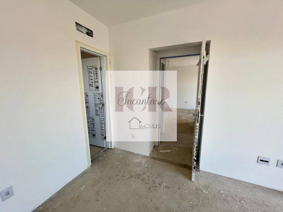 Imagem Apartamento com 2 Quartos à Venda, 70 m² em Vila Hortência - Sorocaba
