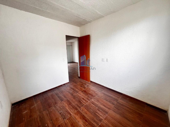 Imagem Casa com 2 Quartos à Venda, 62 m² em Citrolândia - Betim Imagem Casa com 2 Quartos à Venda, 62 m² em Citrolândia - Betim